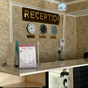 WhatsApp Image 2025 01 31 At 21.22.31